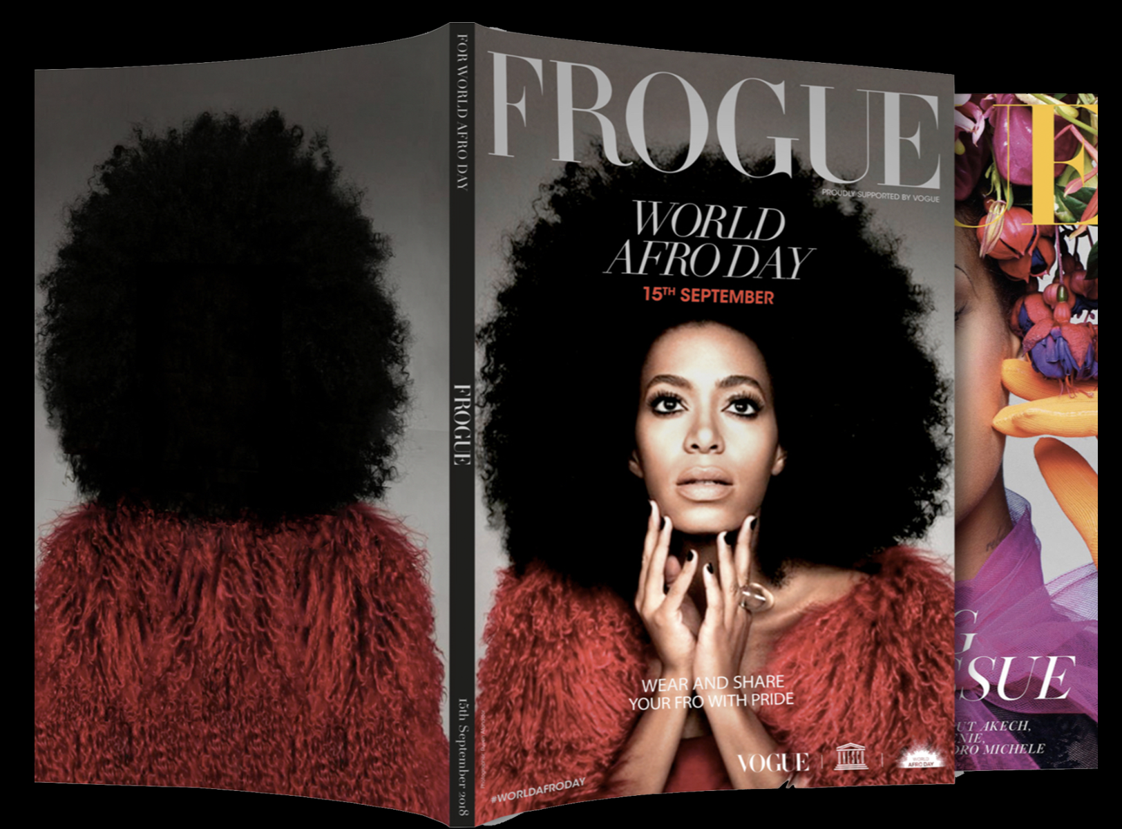 Screenshot 2026-01-30 at 10.49.46.png