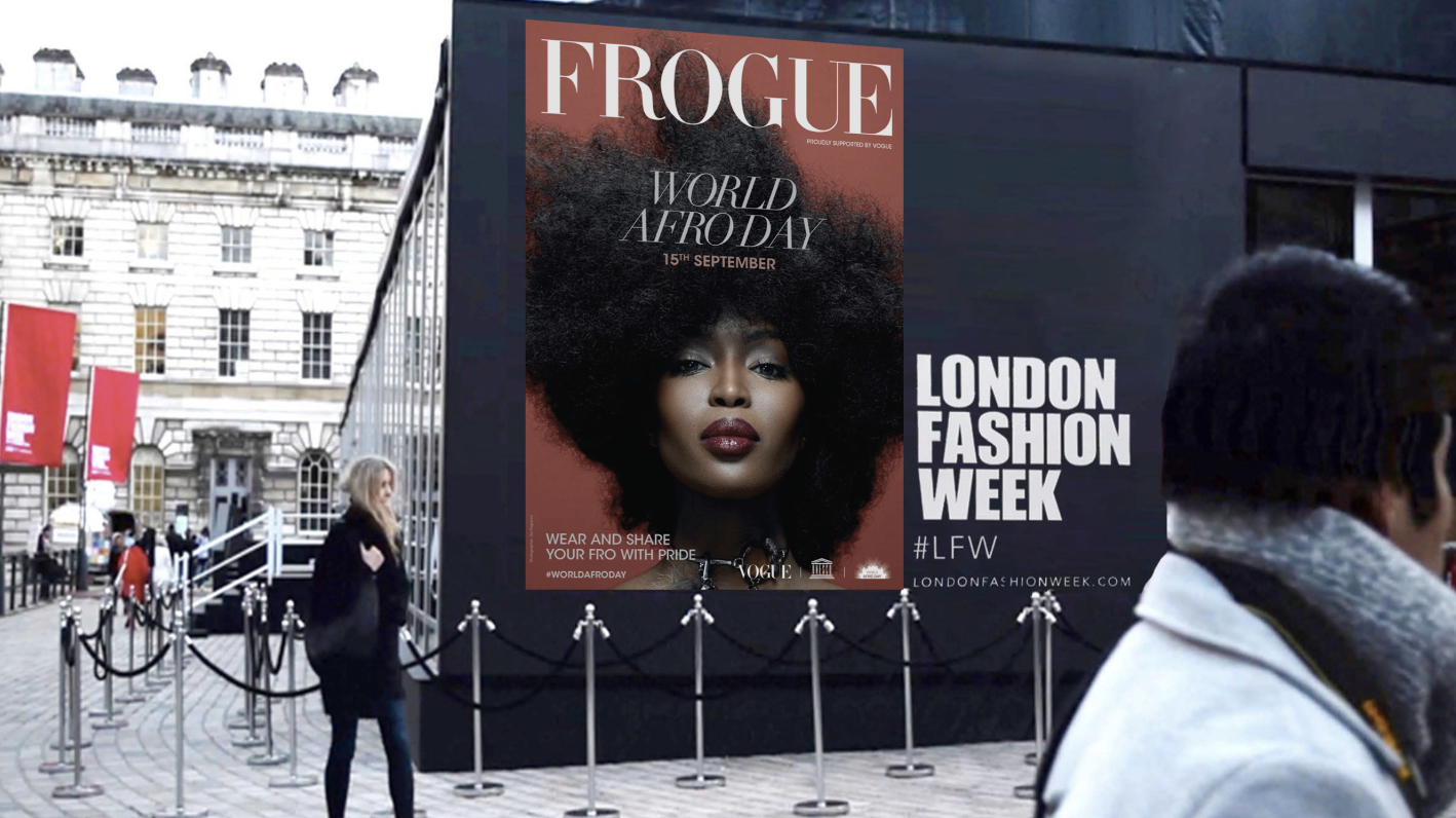 Screenshot 2026-01-30 at 10.49.54.png