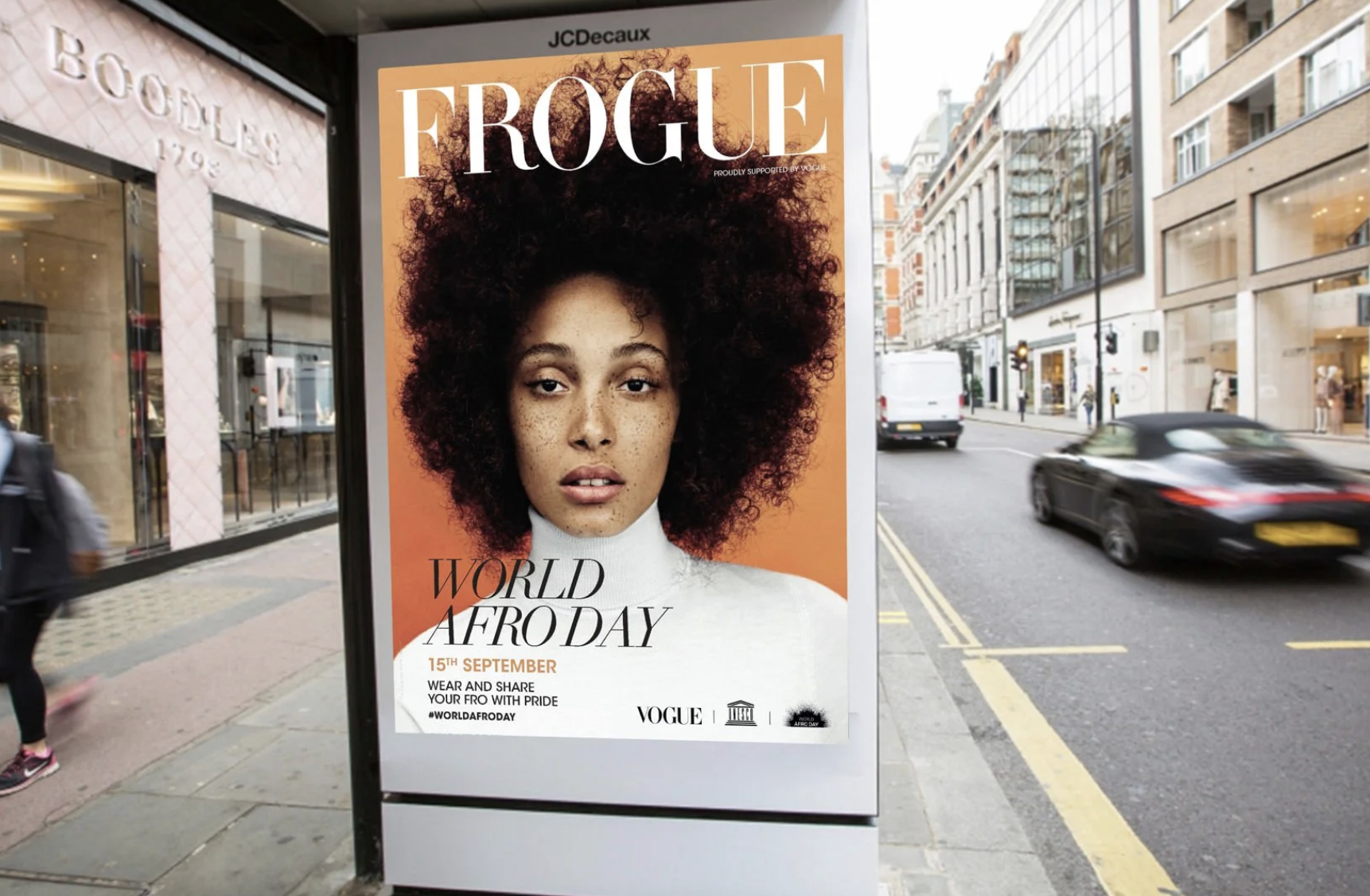 Screenshot 2026-01-30 at 10.49.26.png