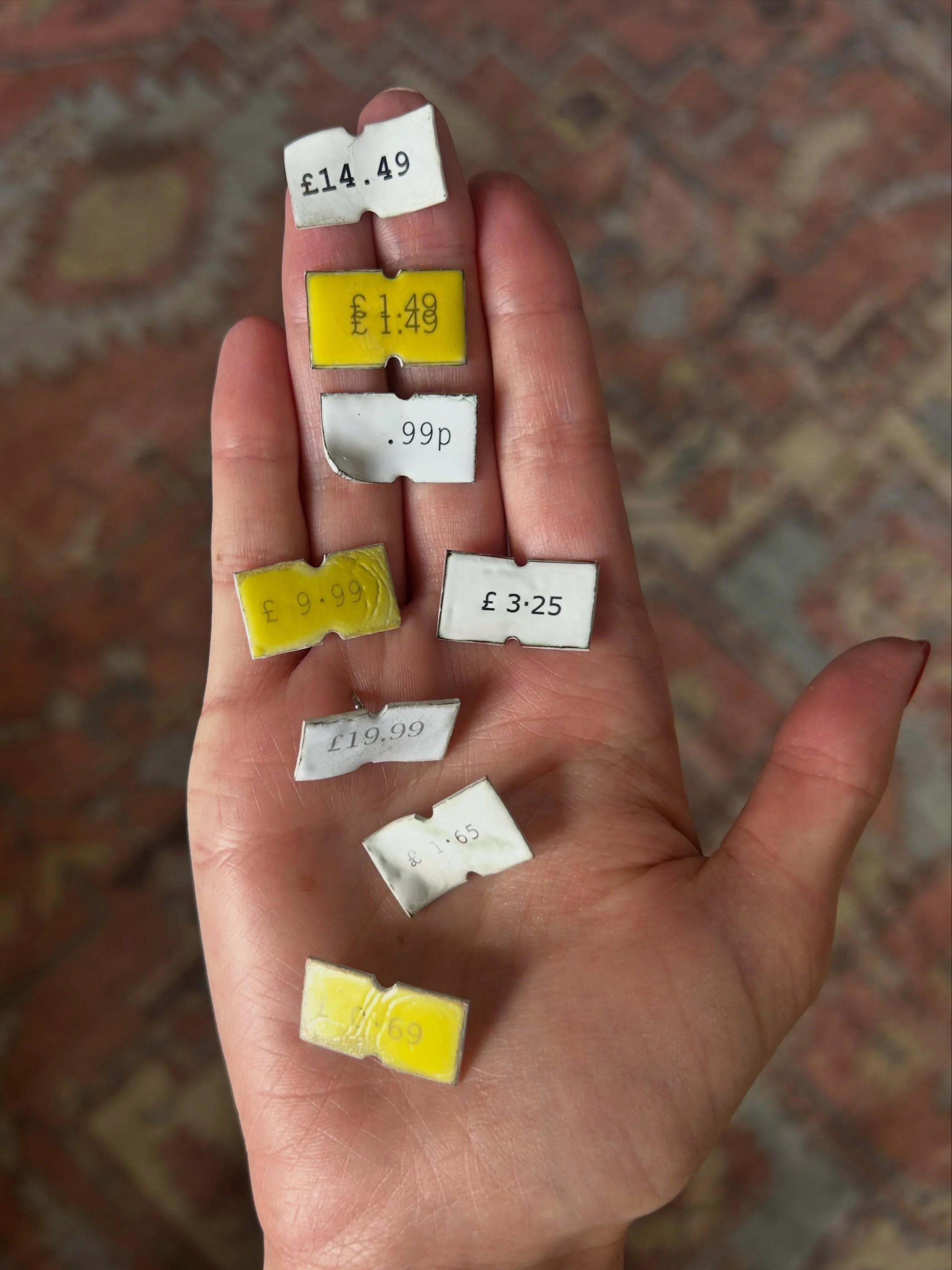 PinsForSale.jpg