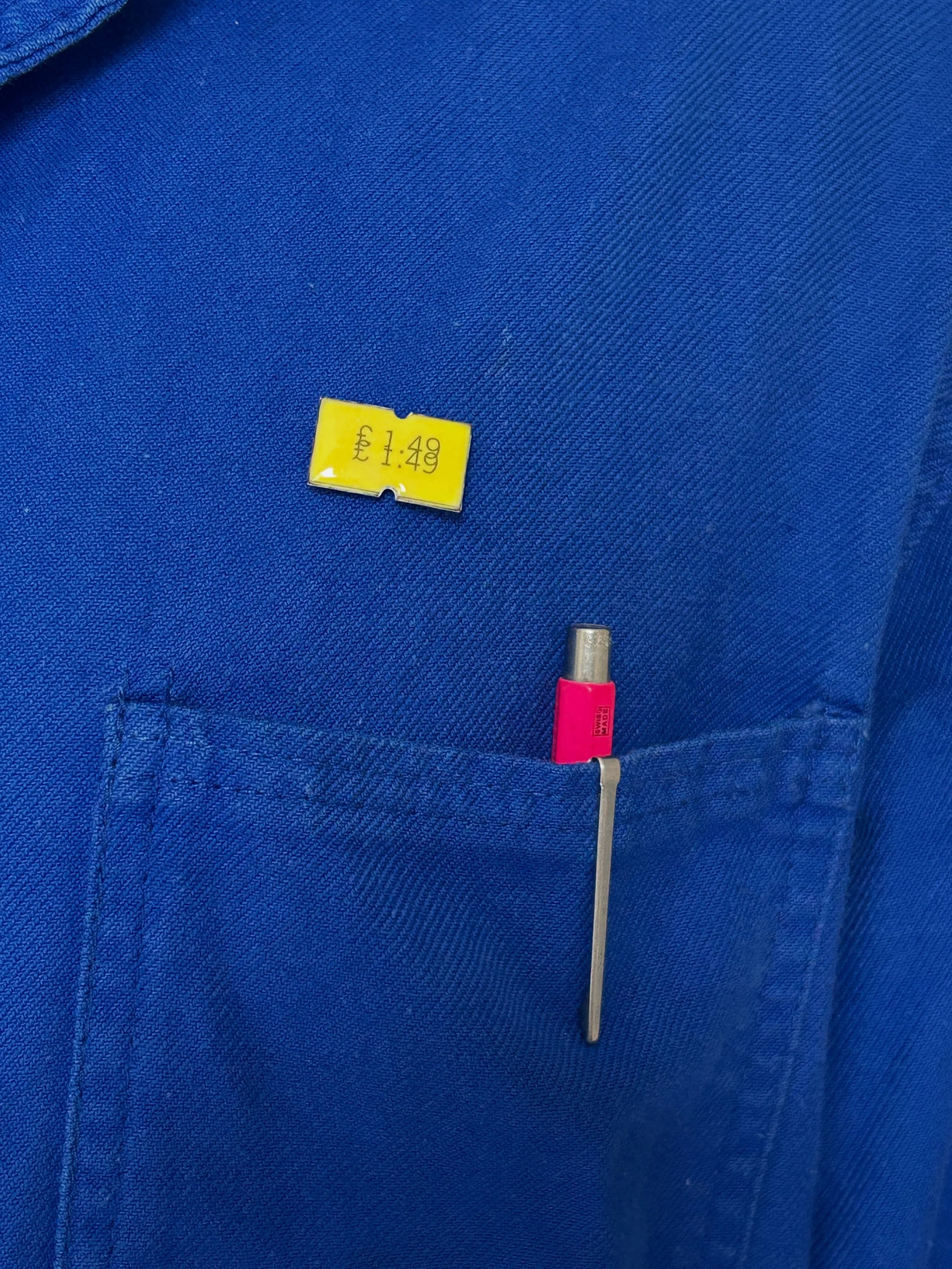 Precious Price Tag Pin Worn.jpg