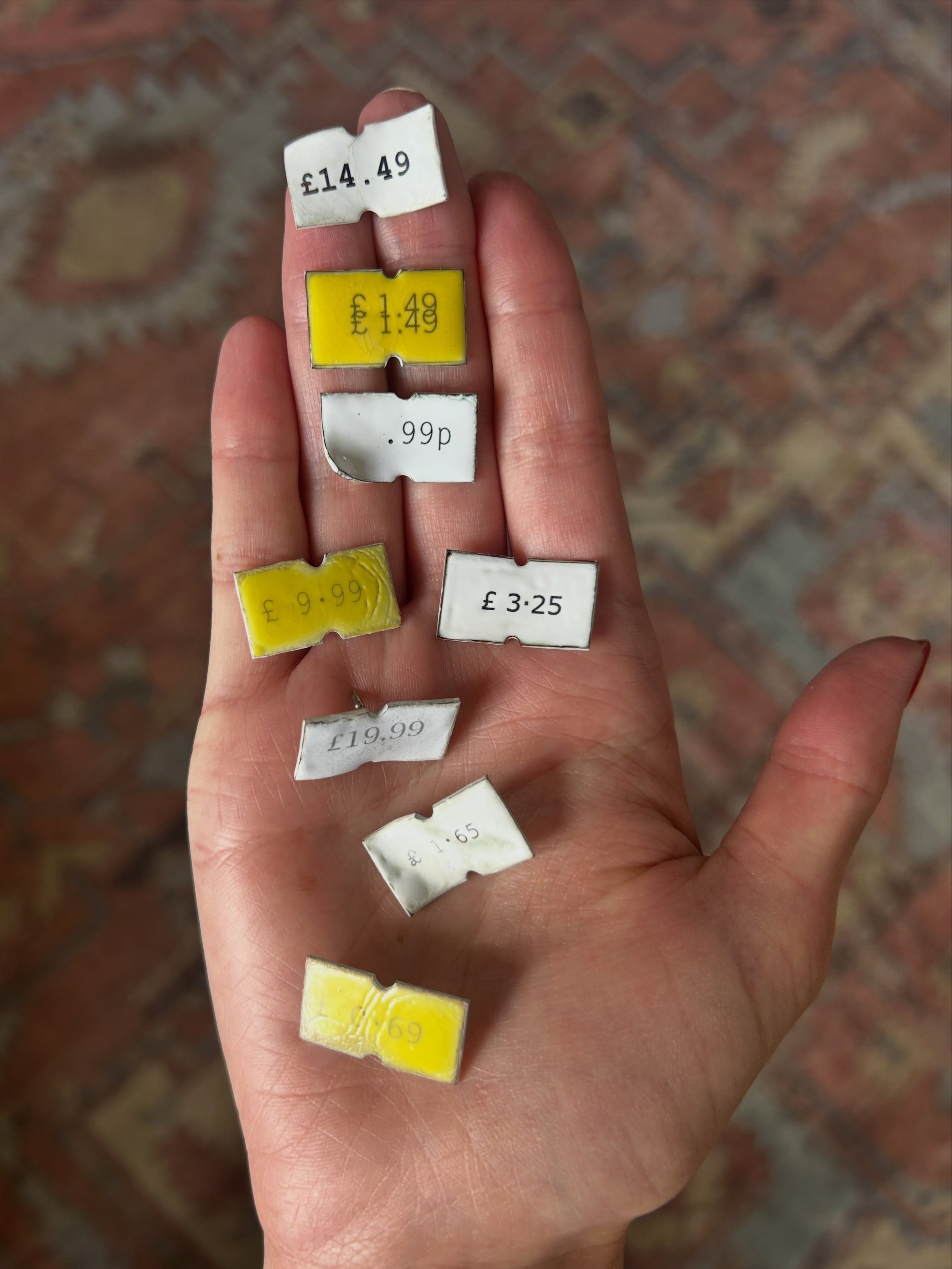 PinsForSale.jpg