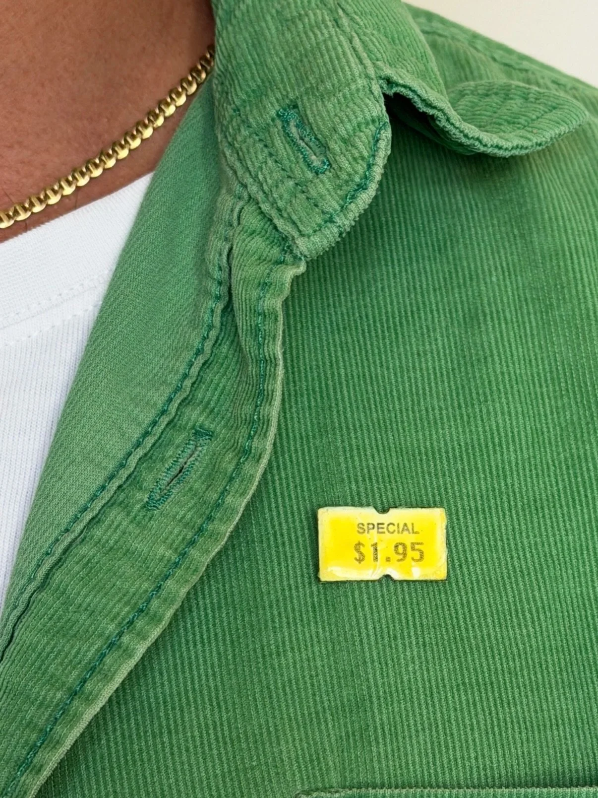 Customer.jpg
