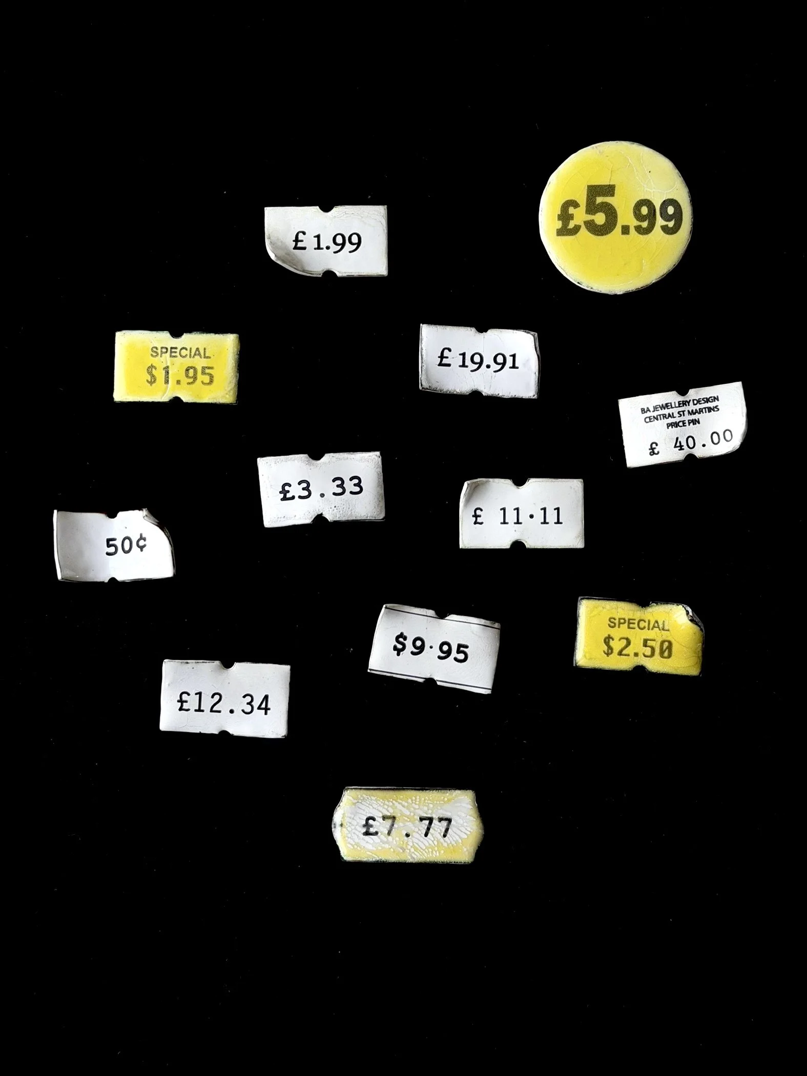48eda691-2c83-4c4a-9395-712380c7bd4a.jpg
