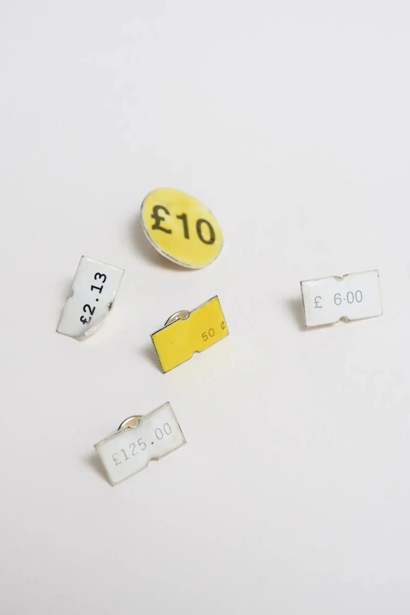 Precious Price Tag Pin LD 2 .jpeg