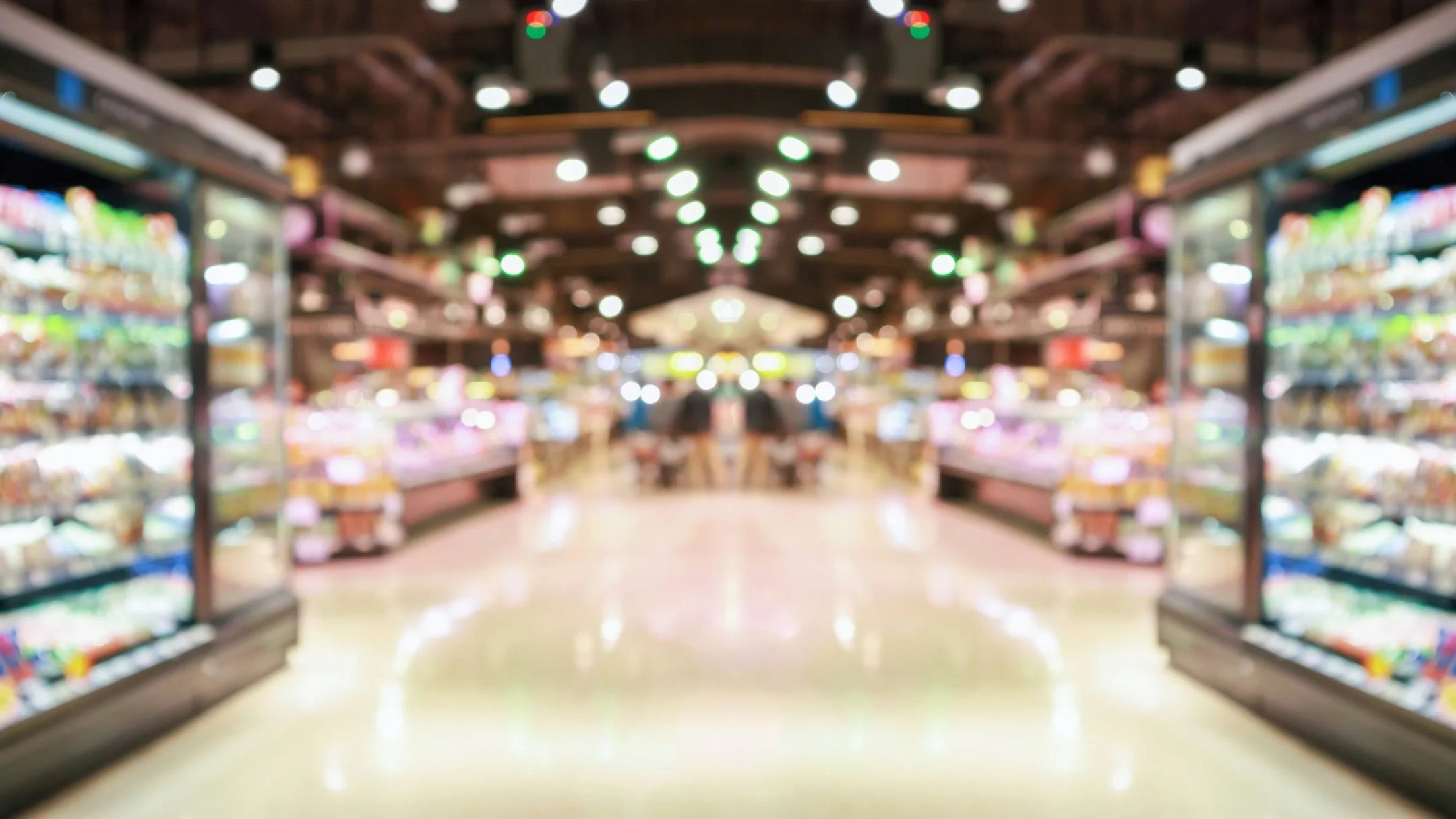 Aroma Kosher Market.jpeg