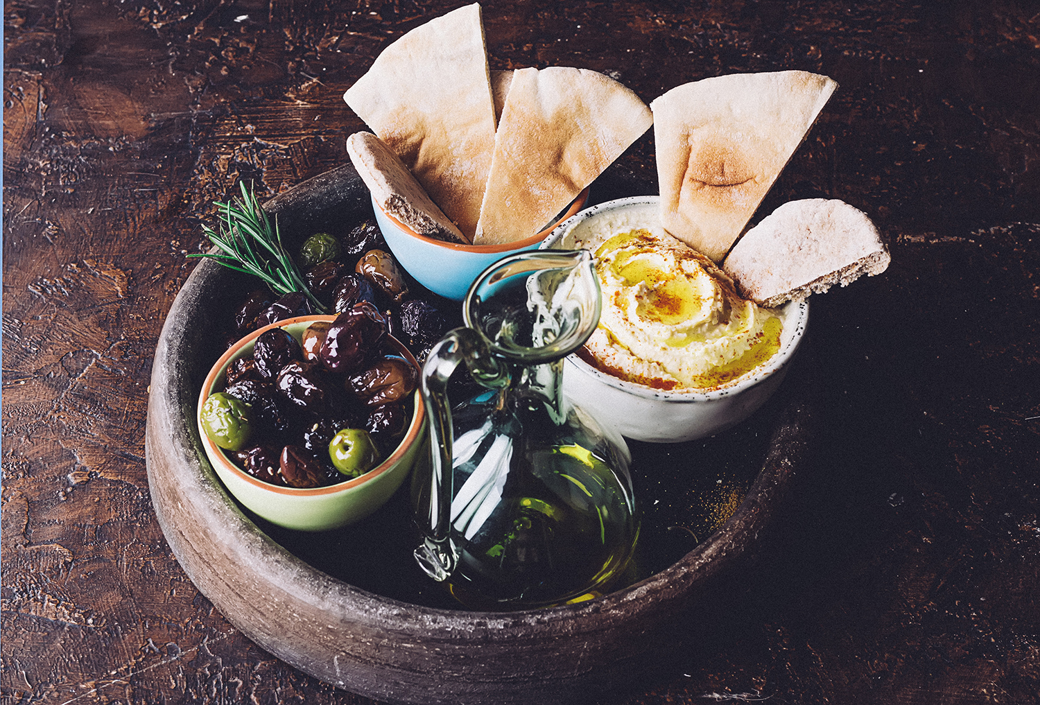 AROMA_VSCO-1-28.jpg
