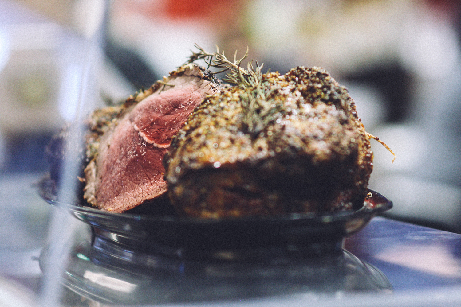 AROMA_VSCO-1-85.jpg