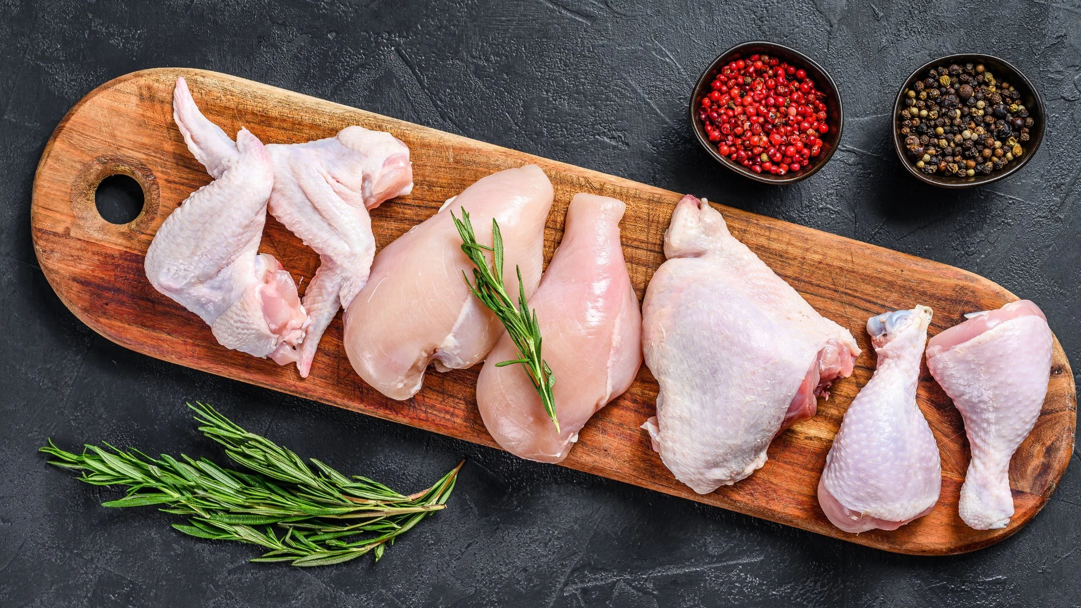 Kosher Meat in South Florida - Aroma Kosher Market.jpeg