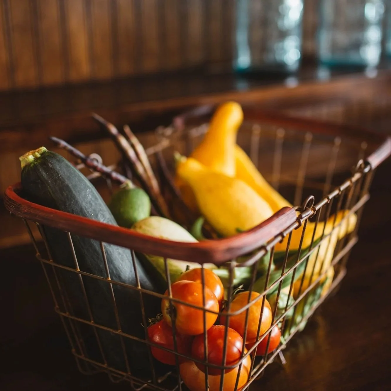 Order groceries online from Aroma Kosher Market through Instacart for convenient same-day delivery or pickup in Cooper City, Florida or Boca Raton, FL