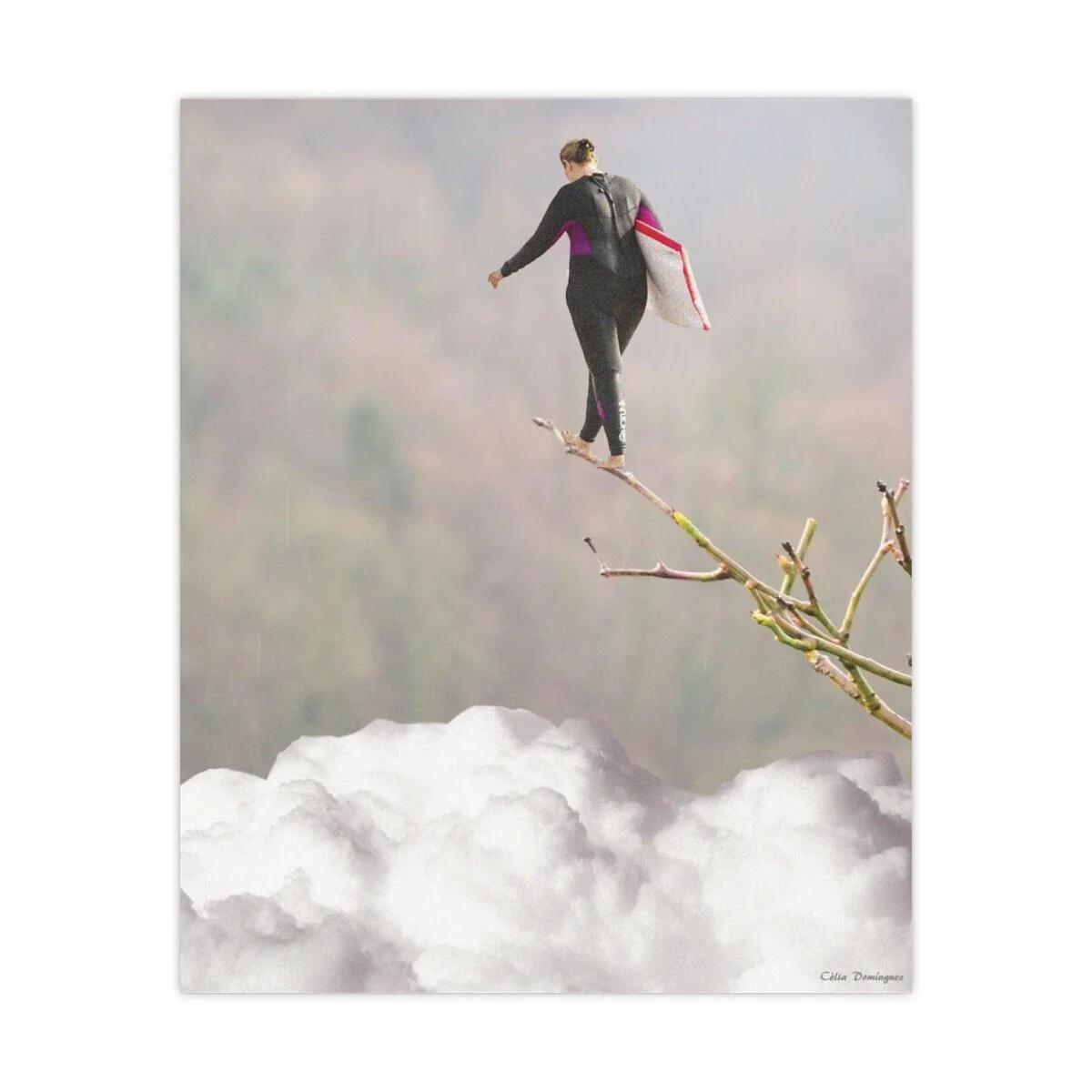 4dbeb12b684e278a3e44dafa4ef6011a