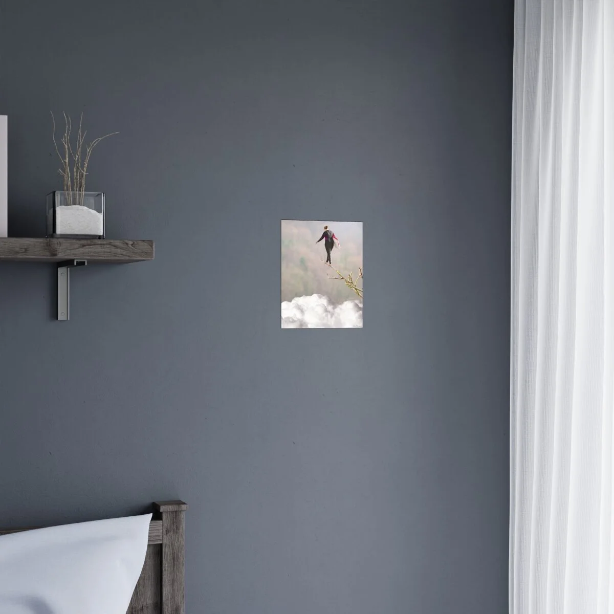 9463ca4c06aa38d52bf5c14acab89505