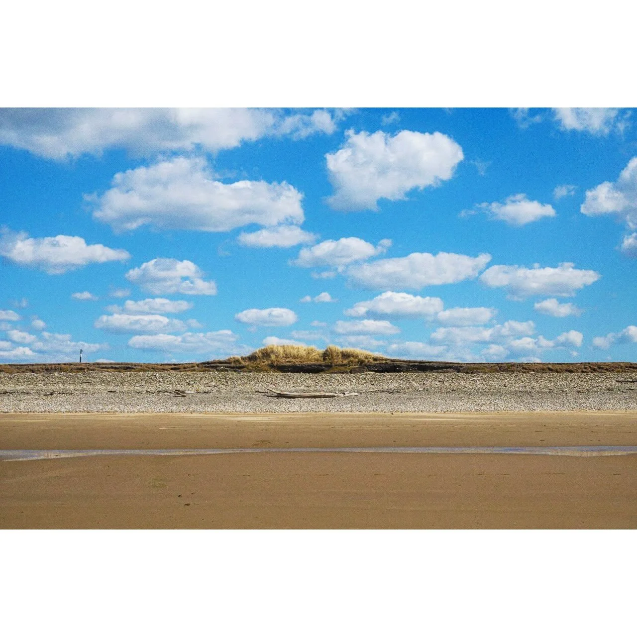 Wales Again, 2026
 
#Nikon
#dslrphotography 📷