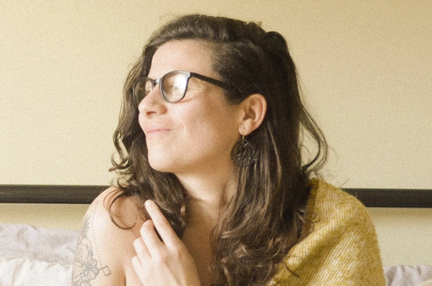 Sideways Website.jpg