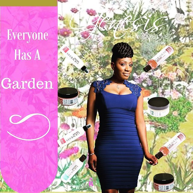 Good evening My Ambitions Beauties ,
Remember that your gifts and talents are given by God , make sure you take care of your Garden 
Happy Sunday&quot;