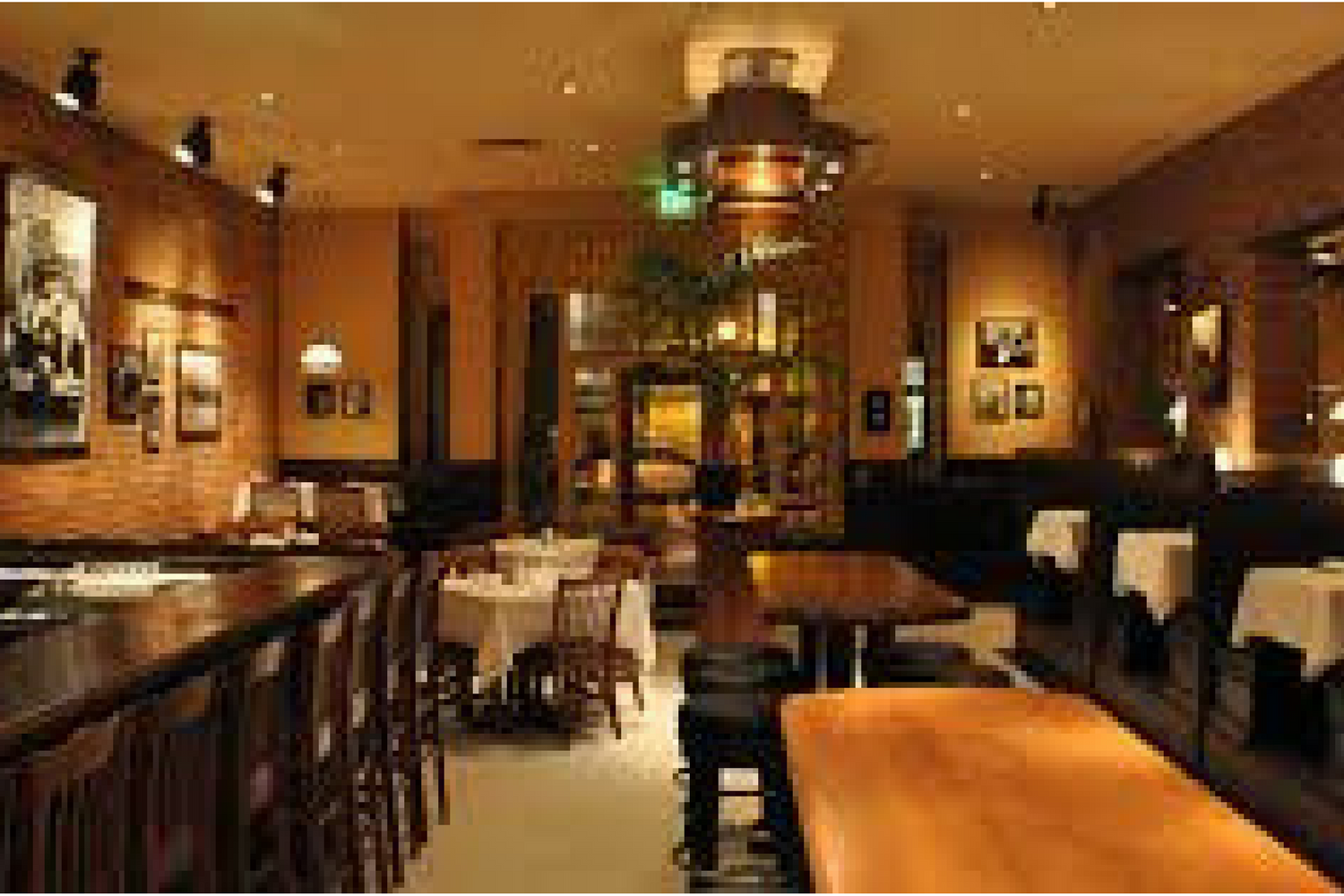 Chop House.png