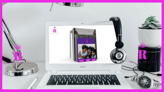 Blog Banner For Change Your mindset.png