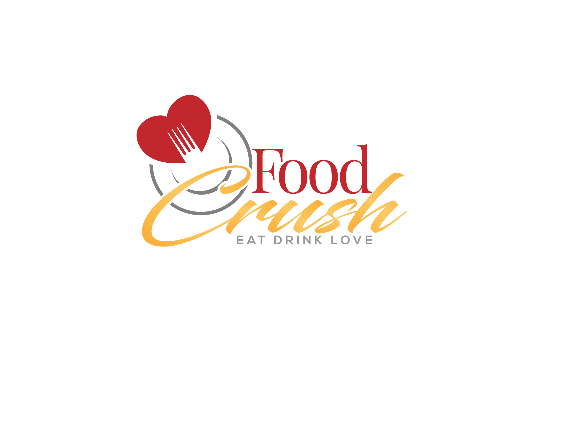 Food Crush