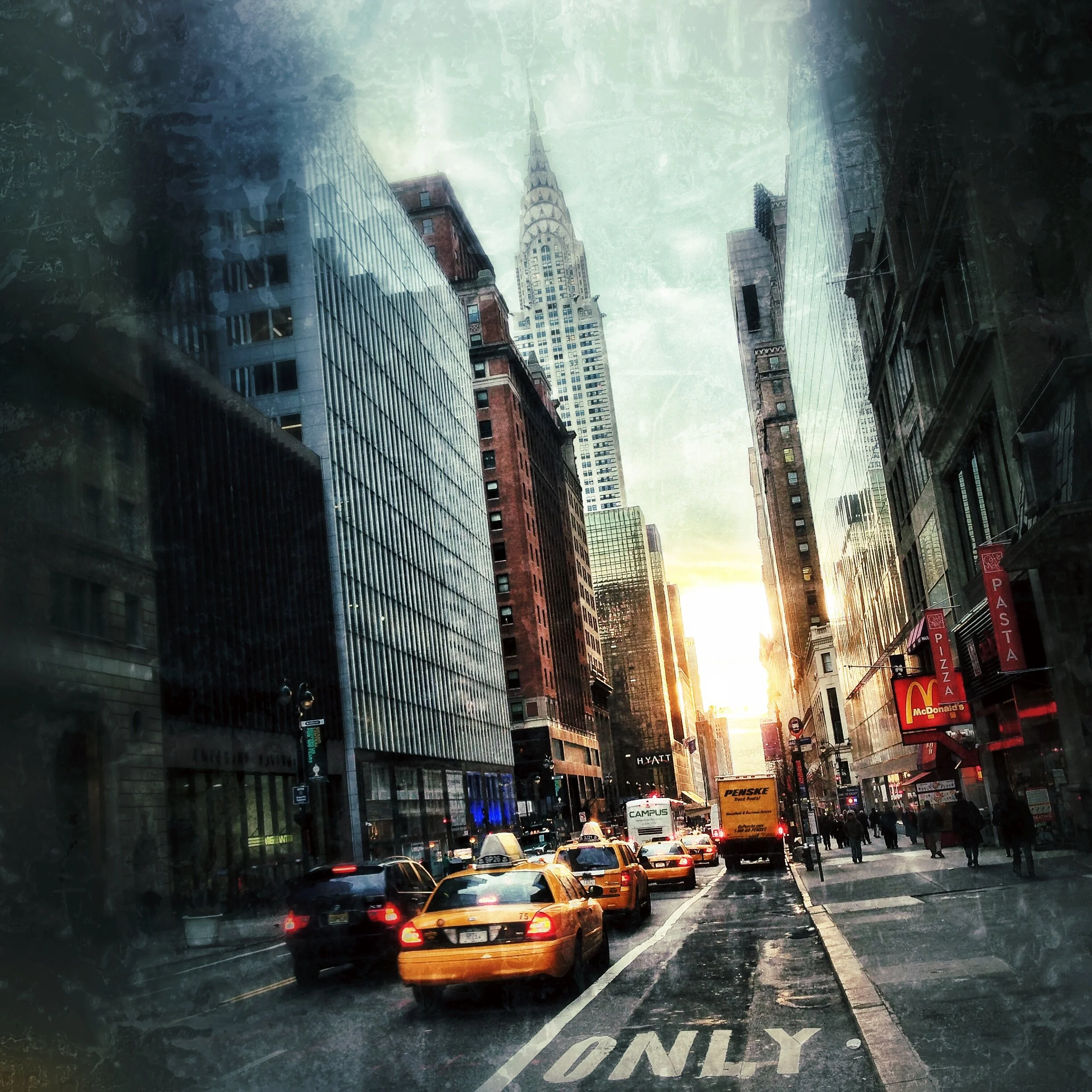 nyc5.jpg