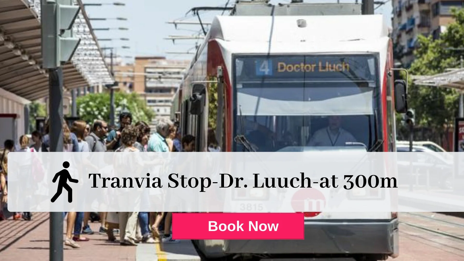 Tranvia.jpg