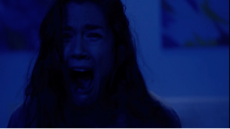 Screen Shot 2017-07-16 at 8.15.29 AM.png