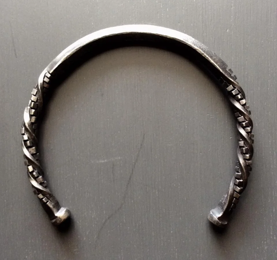 web neck ring.jpg