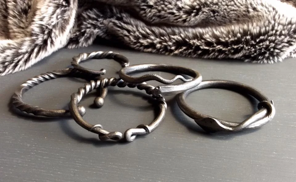 web bracelet.jpg