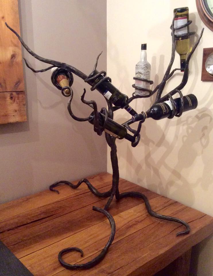 tree wine bottle holder.jpg
