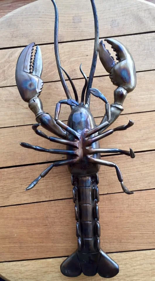 lobster 5.jpg