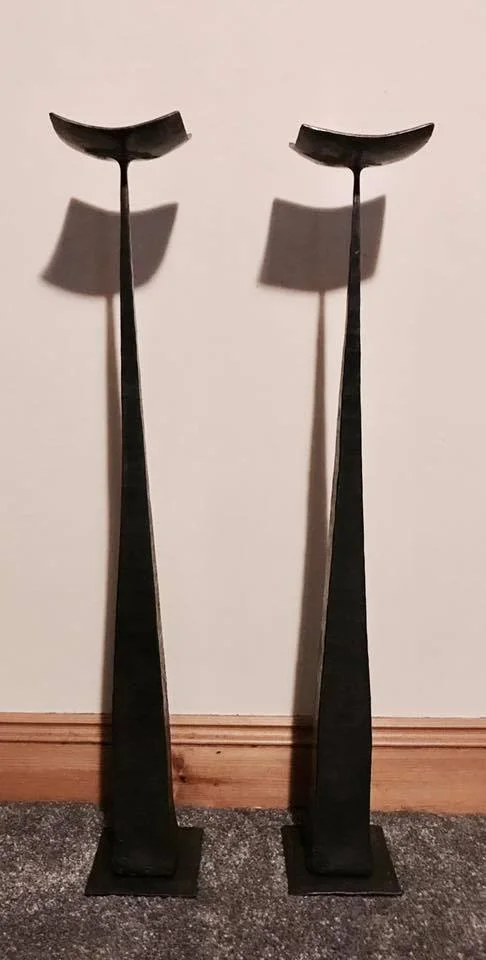 candle stands 2.jpg
