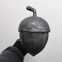 acorn 2.jpg
