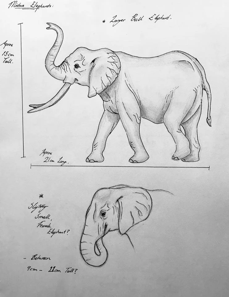 elephant.jpg