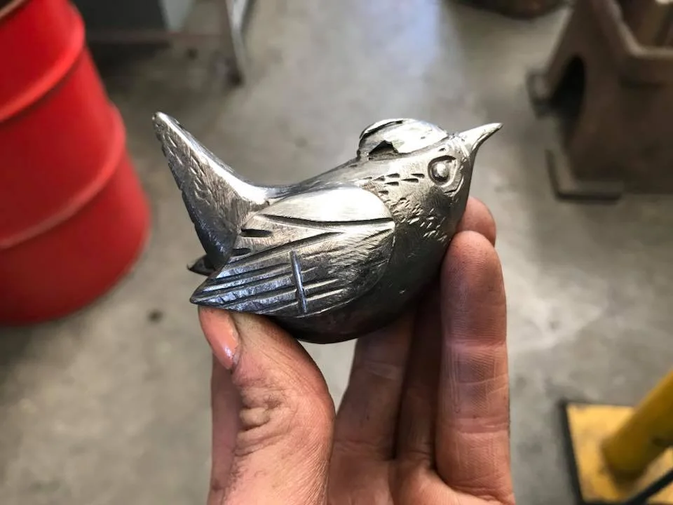 fire crest 4.jpg