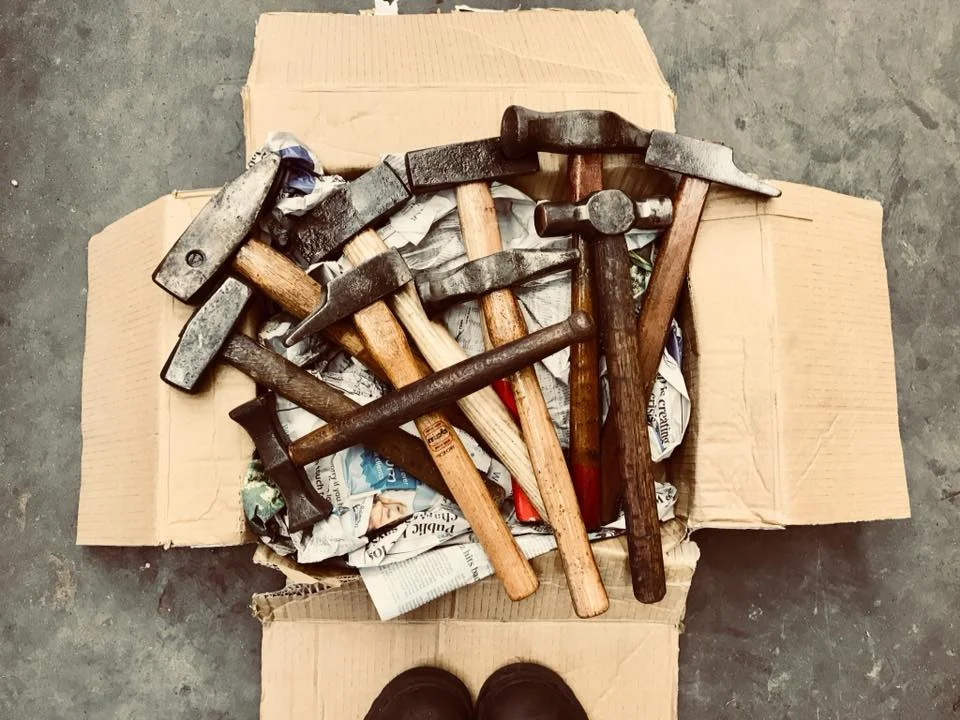 hammers.jpg