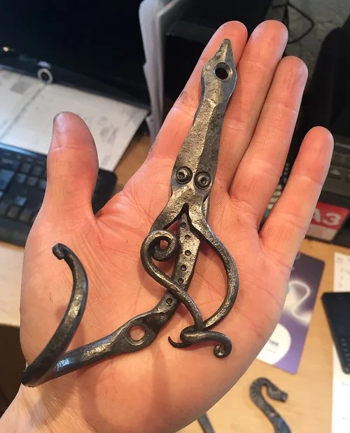 squid.JPG