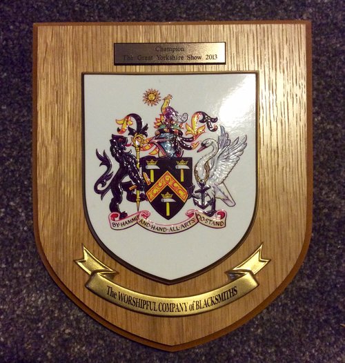 Shield.jpg