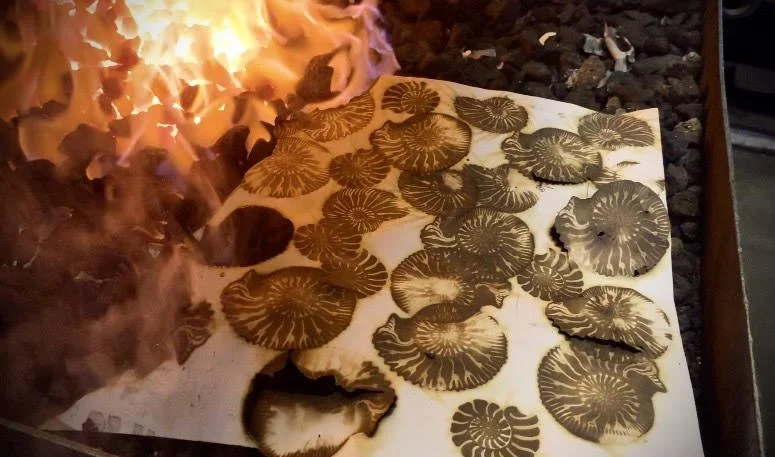 Print burning.jpg