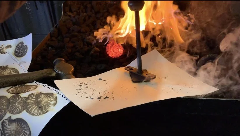 print burn 2.jpg