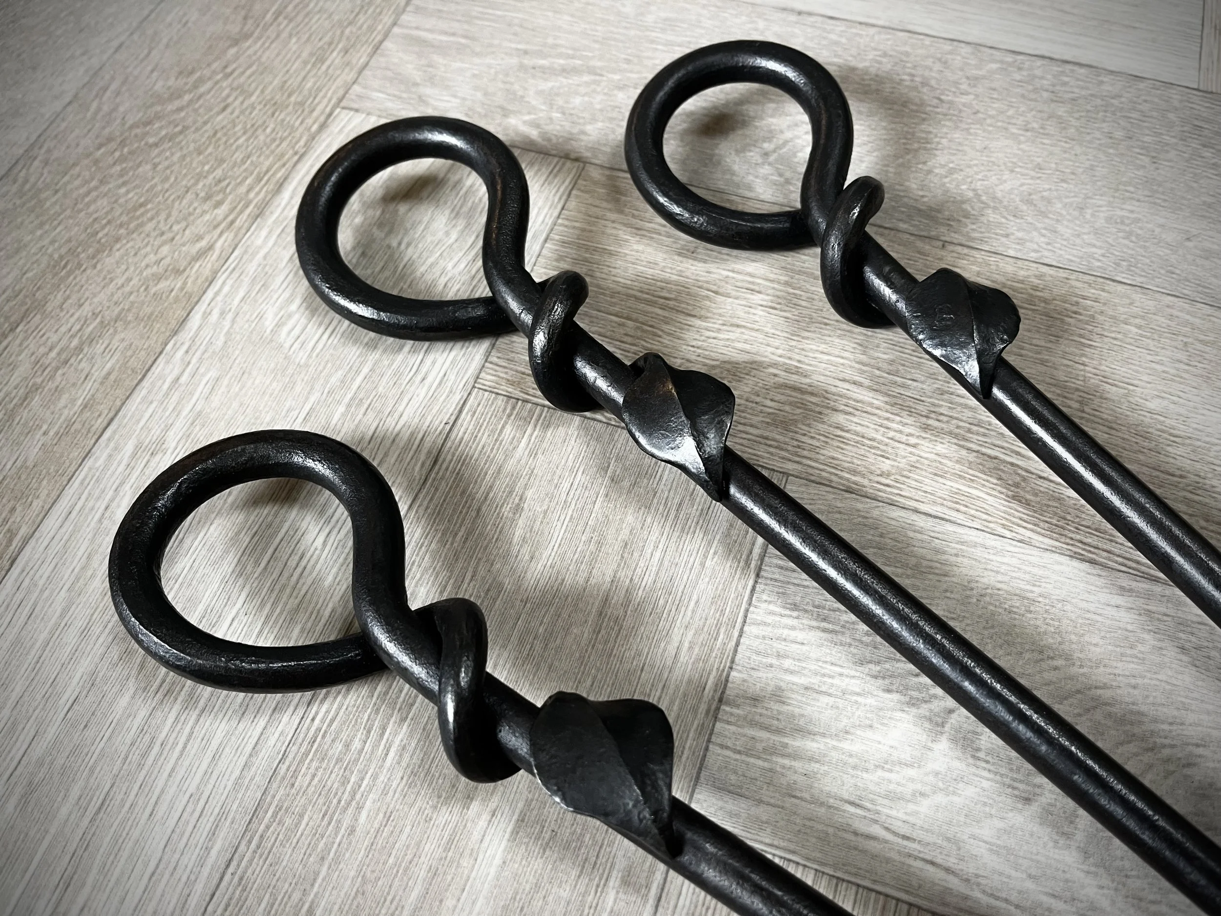 IMG_1527.jpeg