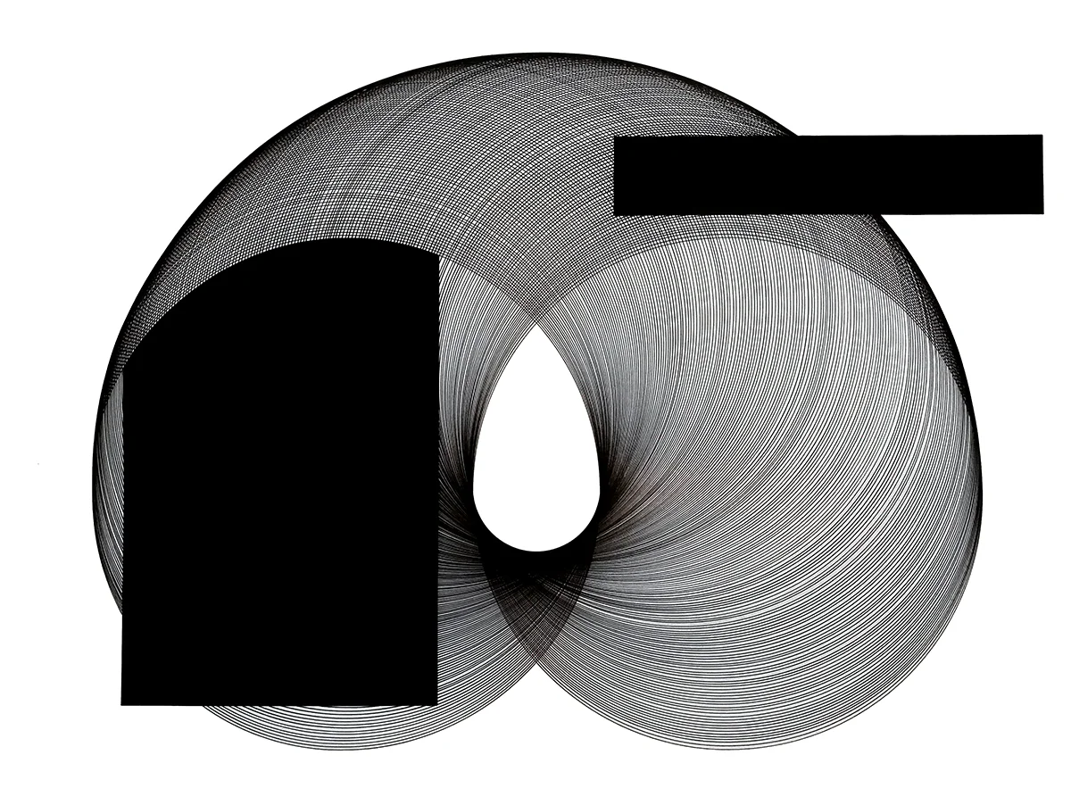 The Absurdity of Meaning (6)