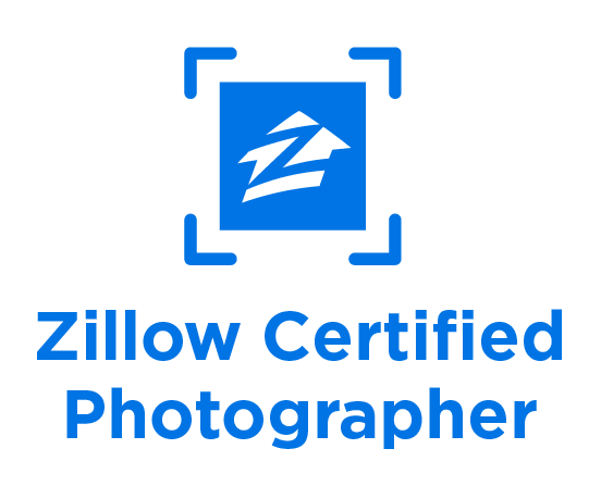 ZillowCertifiedPhotographer_Blue_Stacked@3x.png