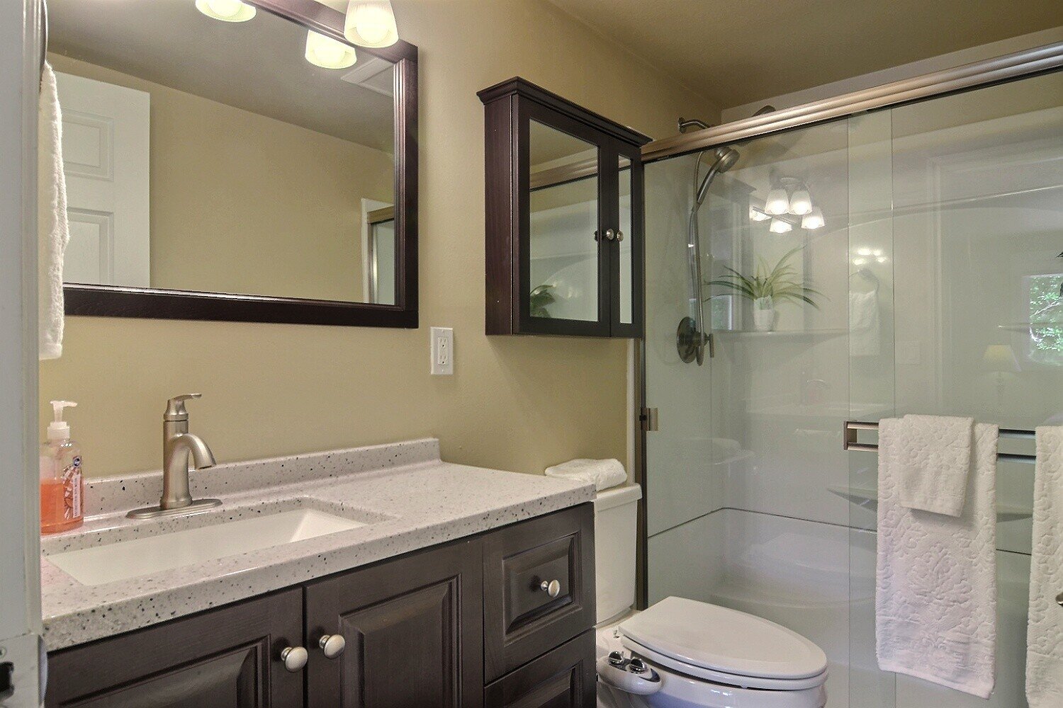 13-Master-Bathroom-With-Shower.jpg