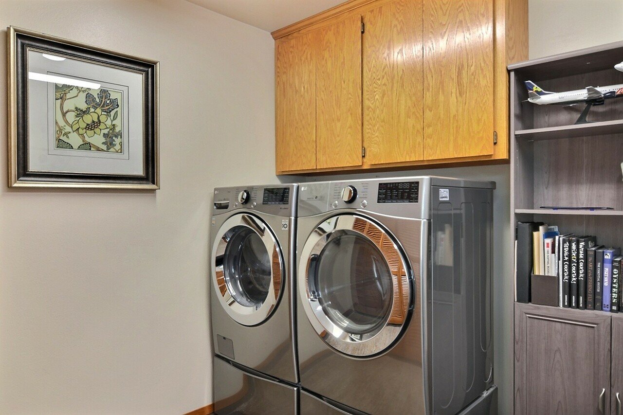 15-Laundry-Room.jpg