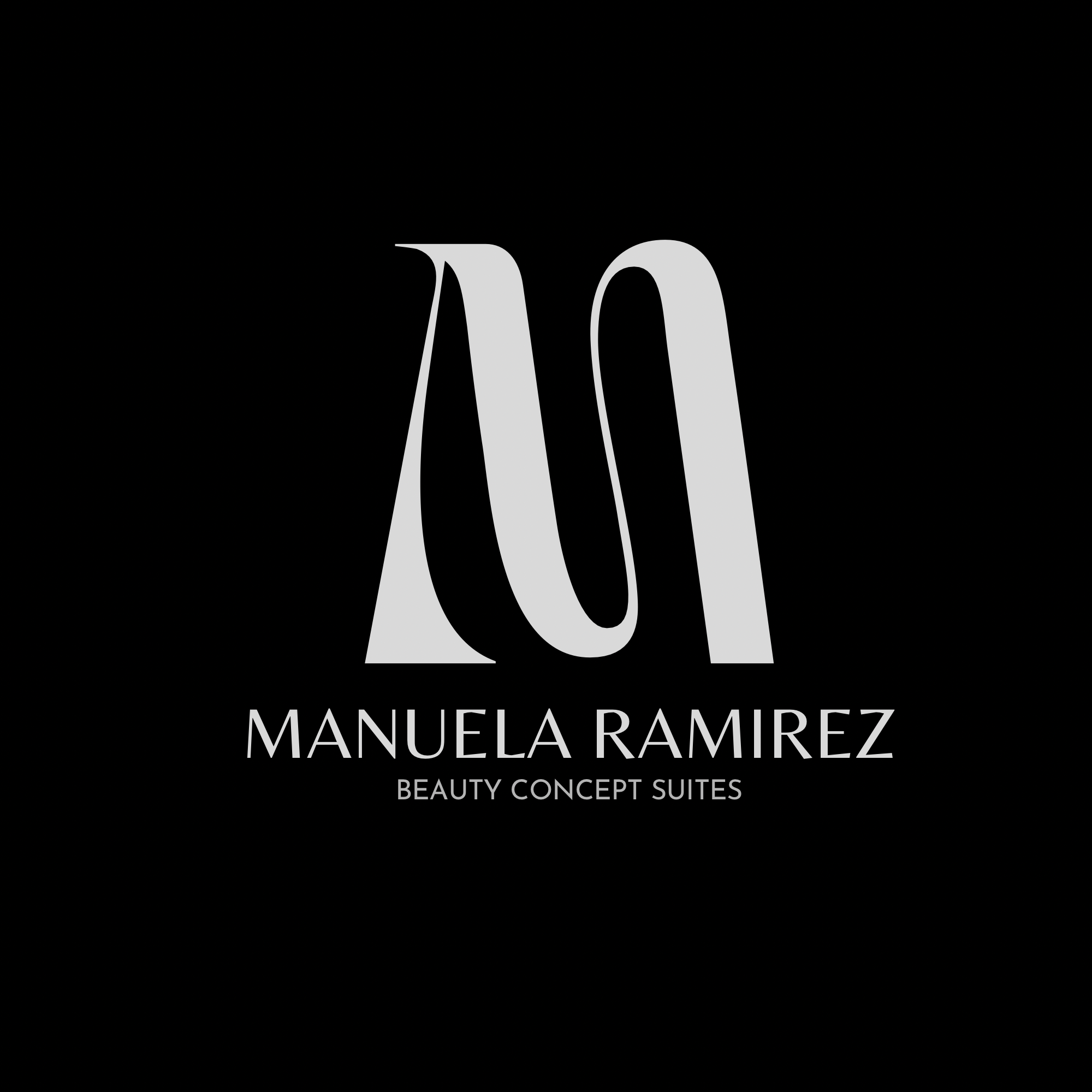 Manuela Beauty Concept 