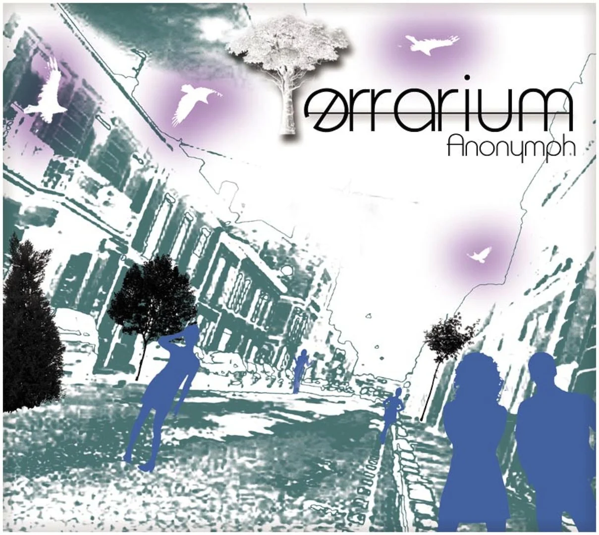 FRONT COVER1.jpg
