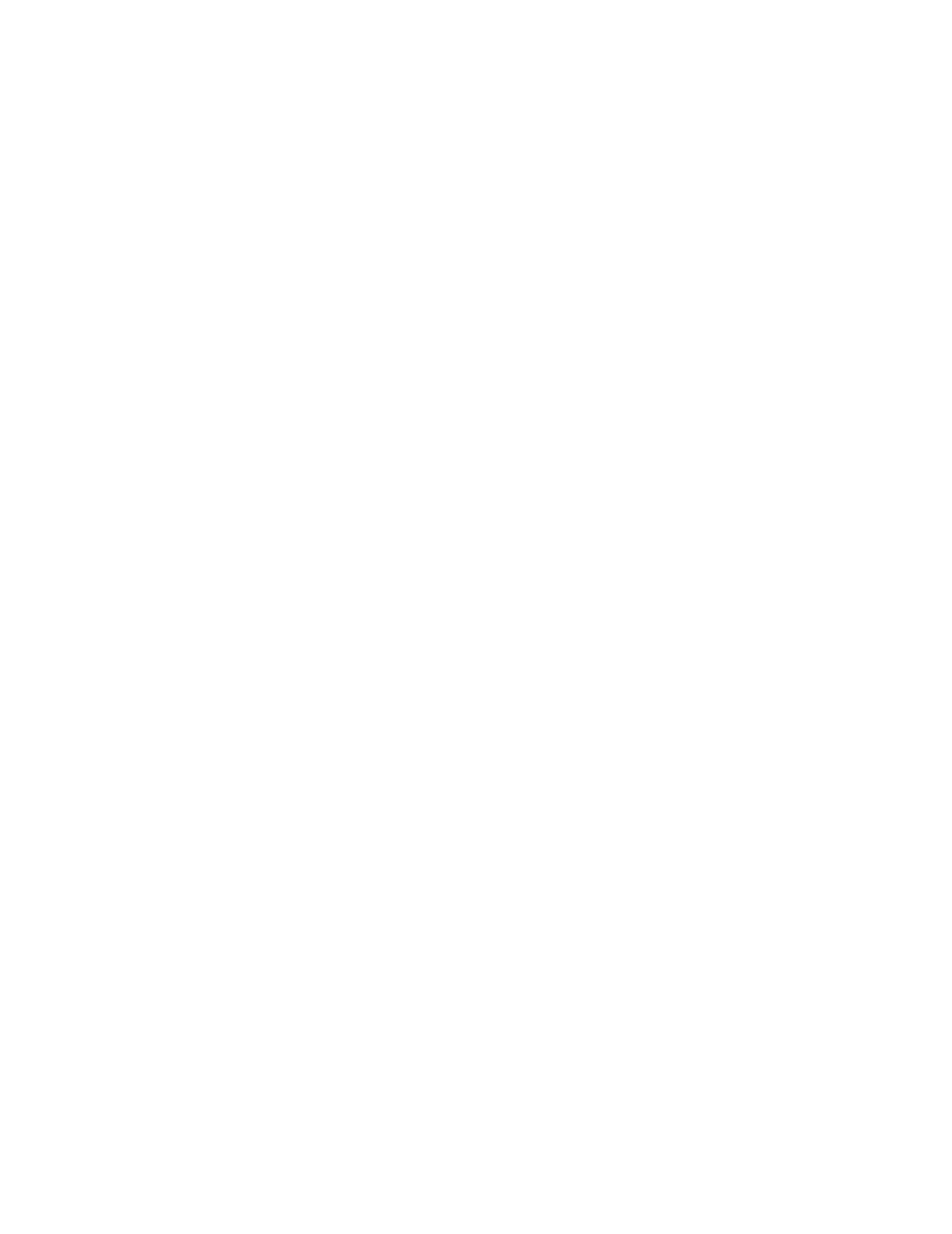 aa3.png
