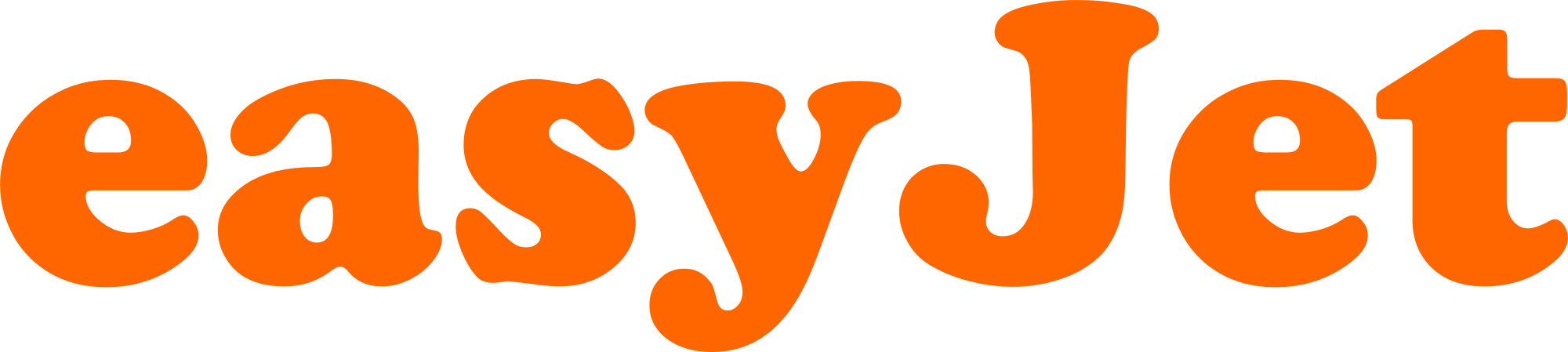 EasyJet_logo.svg.png