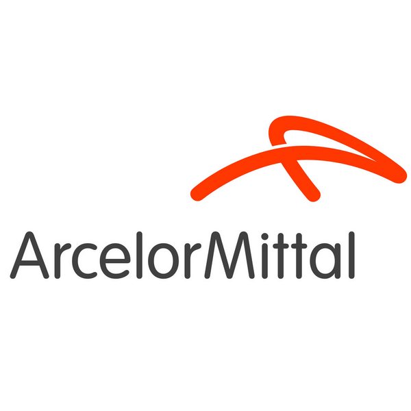 ArcelorMittal-Logo.jpg