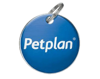 petplan-sticker.png