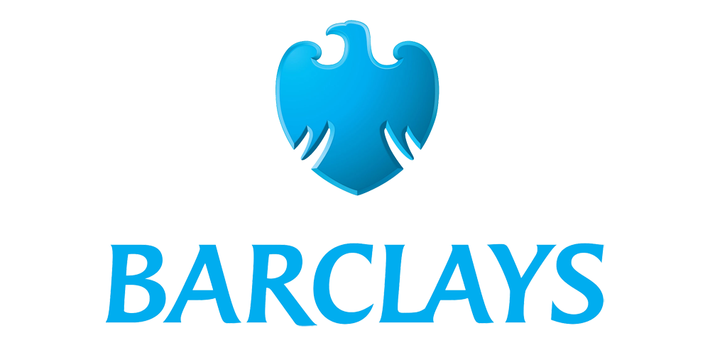 barclays-logo-1.png